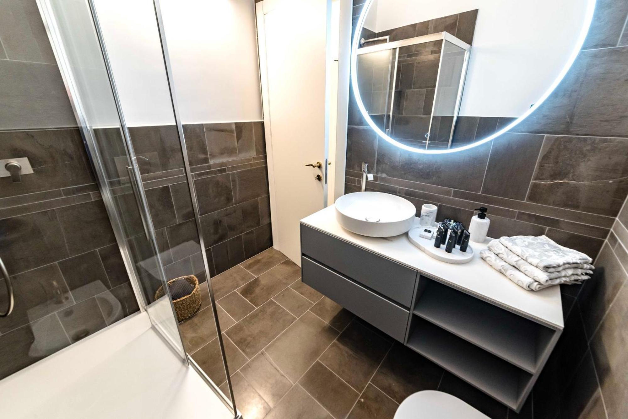 Dream Suites Milano San Babila Экстерьер фото