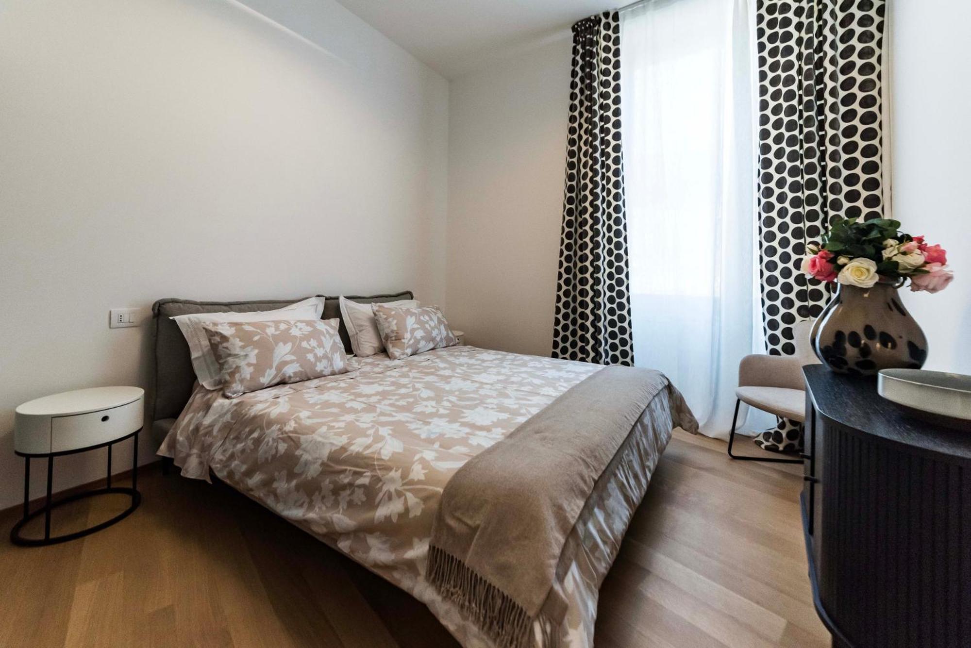 Dream Suites Milano San Babila Экстерьер фото